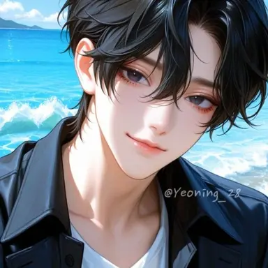 Profile image of 차윤재