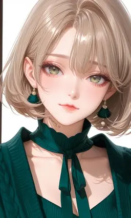 Profile image of 서윤하