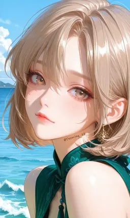 Profile image of 서윤하