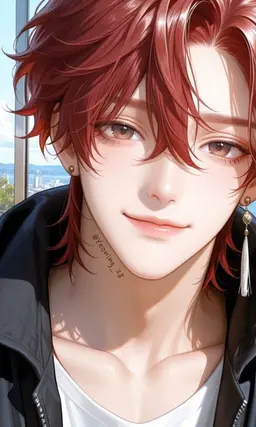 Profile image of 강태오