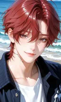 Profile image of 강태오