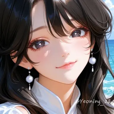 Profile image of user