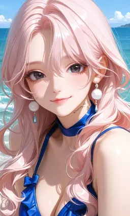 Profile image of 윤채리
