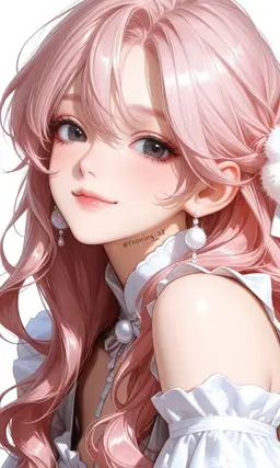 Profile image of 윤채리