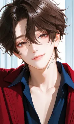Profile image of 서재현