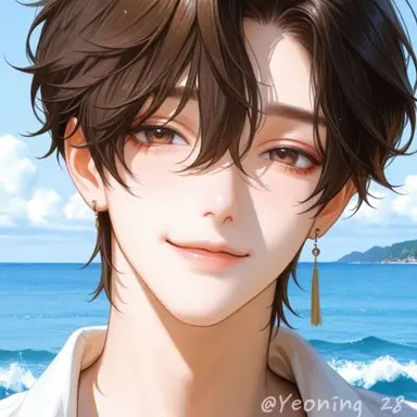 Profile image of 서재현
