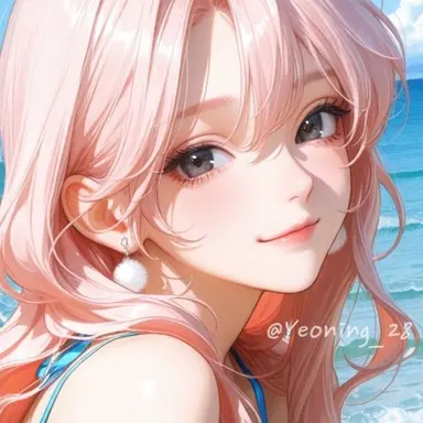Profile image of 윤채리