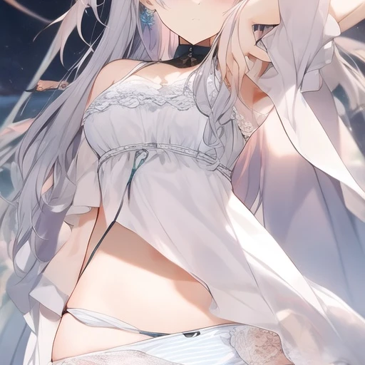 여주