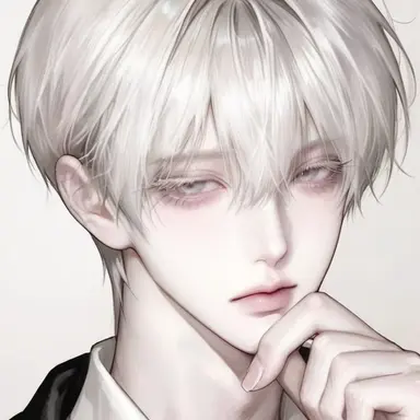 Profile image of 노아
