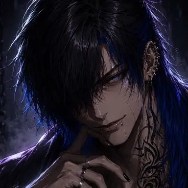 Profile image of 海弥