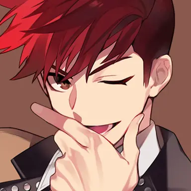 Profile image of 서혜성