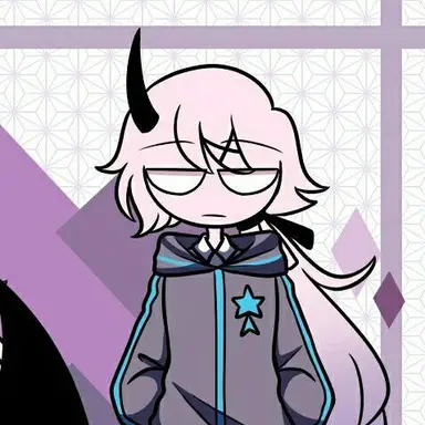 Profile image of 라줄