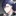 黒斗