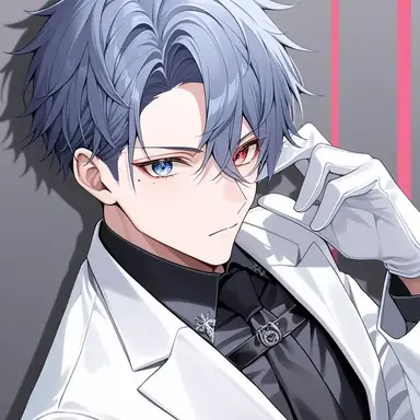 Profile image of 玄洲