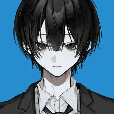 Profile image of 차유주