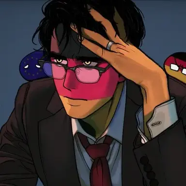 Profile image of 독일