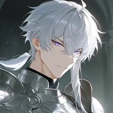 Profile image of ヴァルド