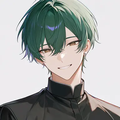 Profile image of ドレイク
