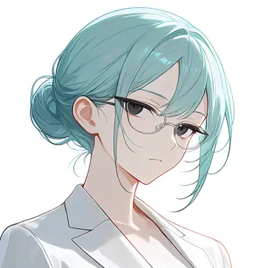 Profile image of 白檀翡翠
