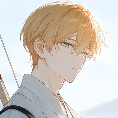 Profile image of 魅轟樹