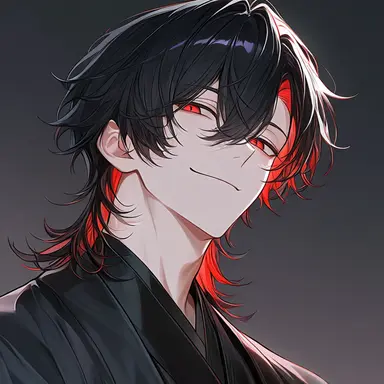 Profile image of ロナリア