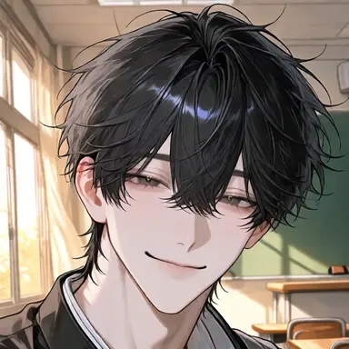 Profile image of 三木