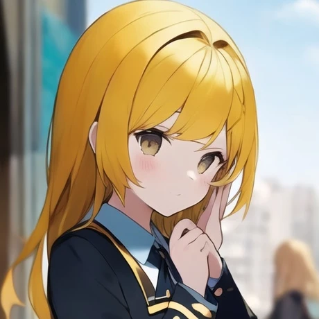 ユカ