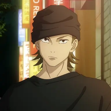 Profile image of 猪野 琢真