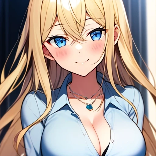 エレン