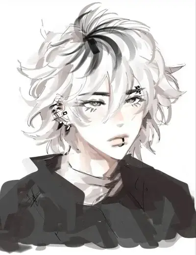 VoicedRule0373의 Leander