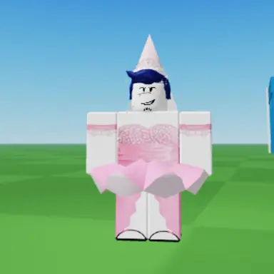 Profile image of 게스트1337