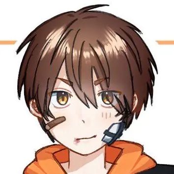Profile image of Tsuji