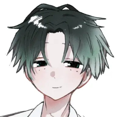 Profile image of Sori