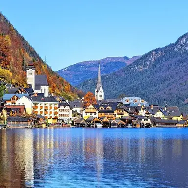 Profile image of 유지민