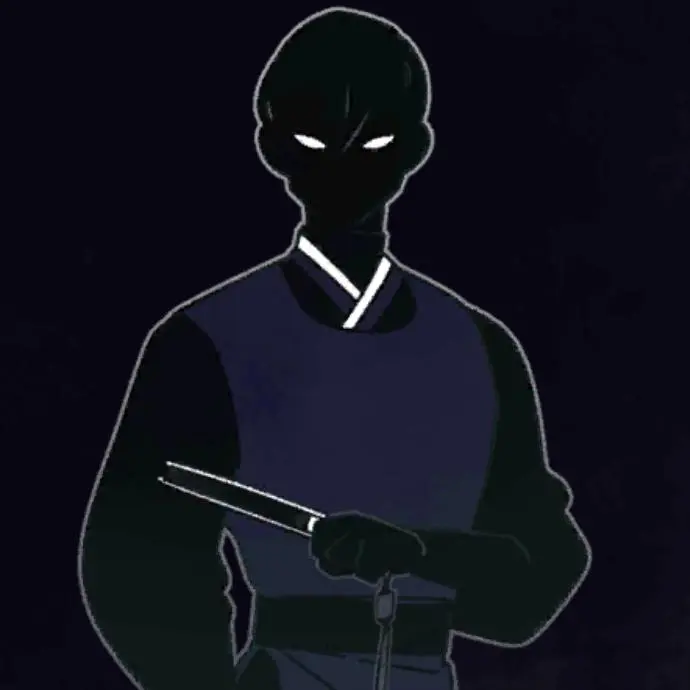 YhYuser27의 소장님