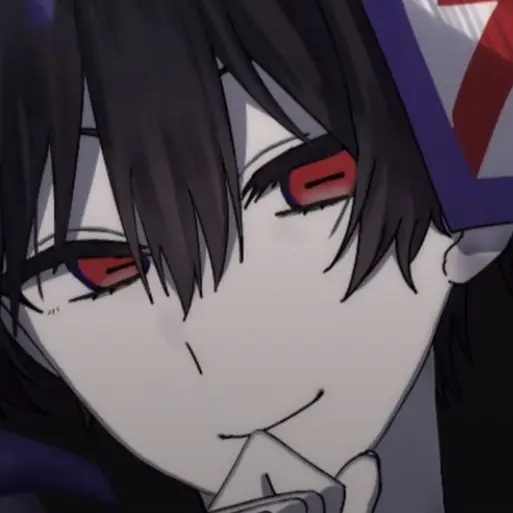 kaoru092의 コンタミ。