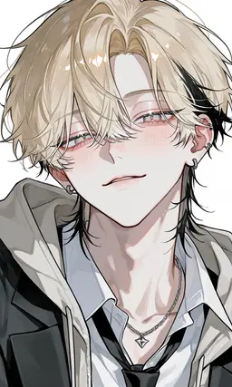Profile image of 요다카