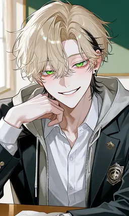 Profile image of 요다카