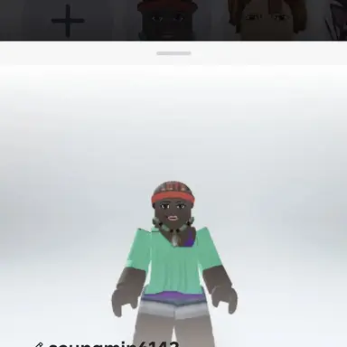 Profile image of 승빈