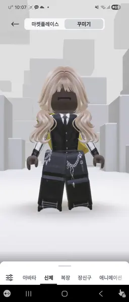 Profile image of 제육