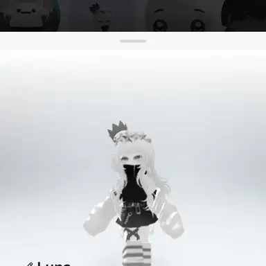 Profile image of 빅맥