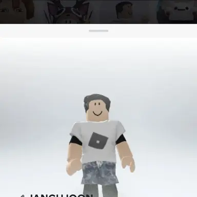 Profile image of 자유준