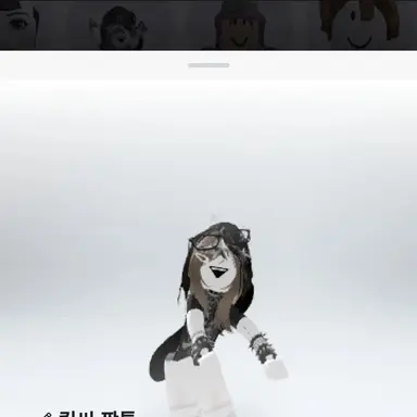 Profile image of 카이