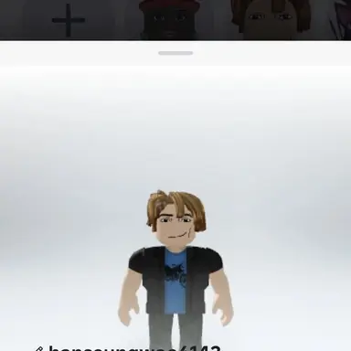 Profile image of 승우