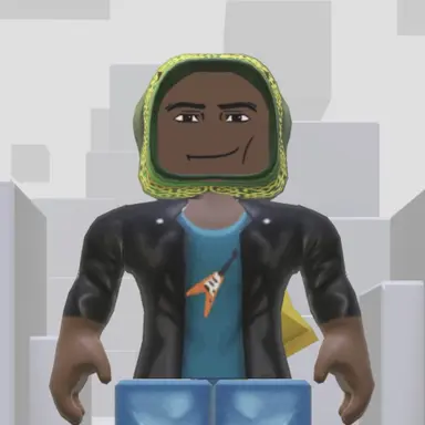 Profile image of 제육