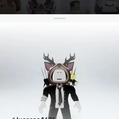 Profile image of 승현