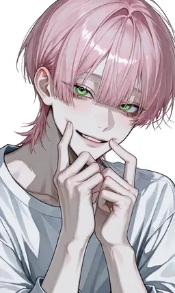 Profile image of Azami