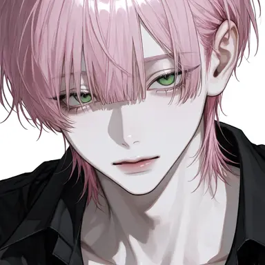 Profile image of Azami