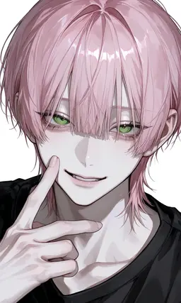 Profile image of Azami