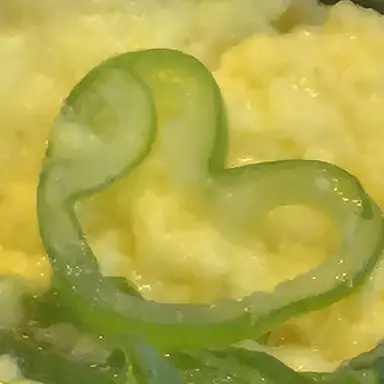 Profile image of 장염인데 5살 라더